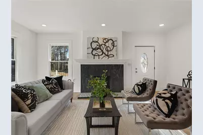 1639 Stokes Avenue SW, Atlanta, GA 30310 - Photo 12