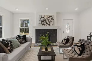 1639 Stokes Ave SW, Atlanta, GA 30310 - Photo 12