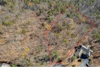 3356 Bee Balm Way, Big Canoe, GA 30143 - Photo 6