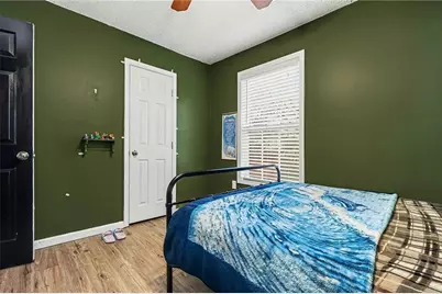 212 Remington Place Boulevard, Dallas, GA 30157 - Photo 20