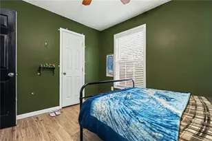 212 Remington Pl Blvd, Dallas, GA 30157 - Photo 20