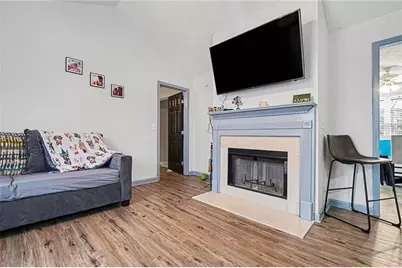 212 Remington Place Boulevard, Dallas, GA 30157 - Photo 6