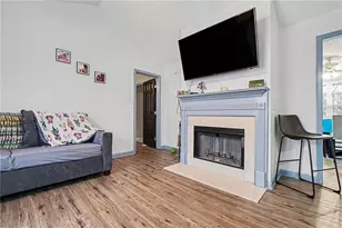 212 Remington Pl Blvd, Dallas, GA 30157 - Photo 6