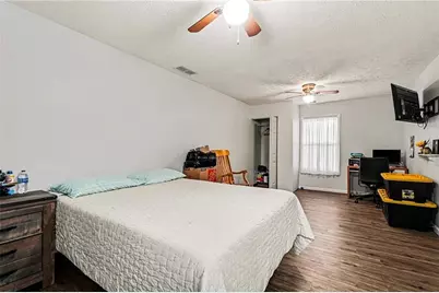 212 Remington Place Boulevard, Dallas, GA 30157 - Photo 14