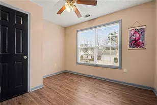 212 Remington Pl Blvd, Dallas, GA 30157 - Photo 4