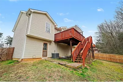 212 Remington Place Boulevard, Dallas, GA 30157 - Photo 24