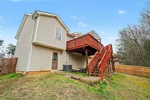 212 Remington Pl Blvd, Dallas, GA 30157 - Photo 24
