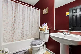 212 Remington Pl Blvd, Dallas, GA 30157 - Photo 12