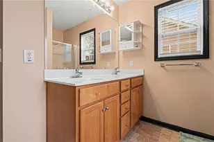 212 Remington Pl Blvd, Dallas, GA 30157 - Photo 18