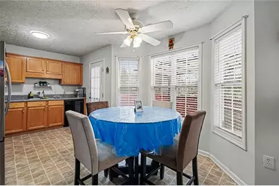 212 Remington Place Boulevard, Dallas, GA 30157 - Photo 8