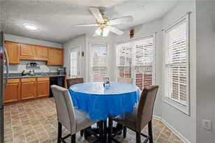 212 Remington Pl Blvd, Dallas, GA 30157 - Photo 8