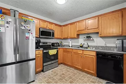 212 Remington Place Boulevard, Dallas, GA 30157 - Photo 10