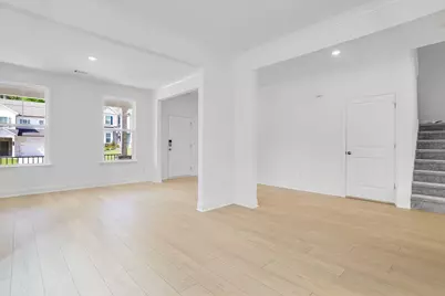 3979 Alderstone Drive, Flowery Branch, GA 30542 - Photo 4