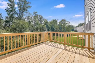 3979 Alderstone Drive, Flowery Branch, GA 30542 - Photo 34