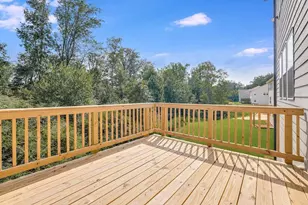 3979 Alderstone Dr, Flowery Branch, GA 30542 - Photo 34