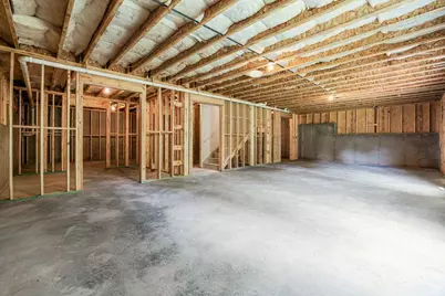 3979 Alderstone Drive, Flowery Branch, GA 30542 - Photo 30