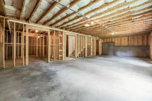 3979 Alderstone Dr, Flowery Branch, GA 30542 - Photo 30