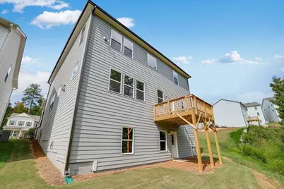 3979 Alderstone Drive, Flowery Branch, GA 30542 - Photo 36