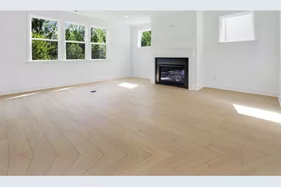 3979 Alderstone Drive, Flowery Branch, GA 30542 - Photo 6