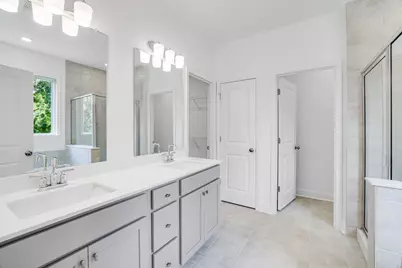 3979 Alderstone Drive, Flowery Branch, GA 30542 - Photo 18