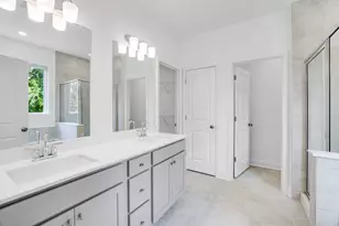 3979 Alderstone Dr, Flowery Branch, GA 30542 - Photo 18