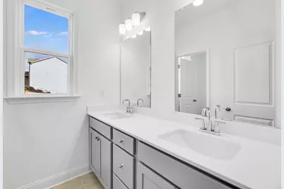 3979 Alderstone Drive, Flowery Branch, GA 30542 - Photo 28