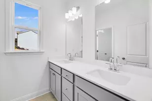 3979 Alderstone Dr, Flowery Branch, GA 30542 - Photo 28