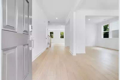 3979 Alderstone Drive, Flowery Branch, GA 30542 - Photo 2