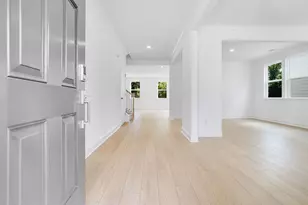 3979 Alderstone Dr, Flowery Branch, GA 30542 - Photo 2