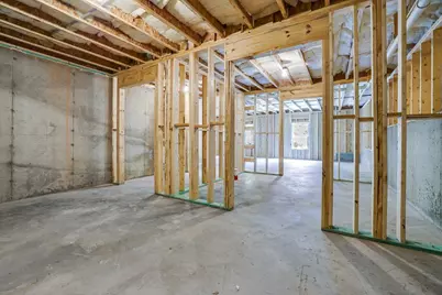 3979 Alderstone Drive, Flowery Branch, GA 30542 - Photo 32