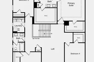3979 Alderstone Dr, Flowery Branch, GA 30542 - Photo 40