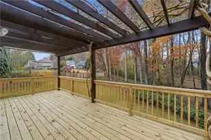 5475 Harris Creek Dr, Cumming, GA 30040 - Photo 34