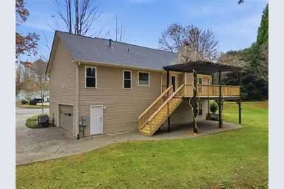 5475 Harris Creek Drive, Cumming, GA 30040 - Photo 40