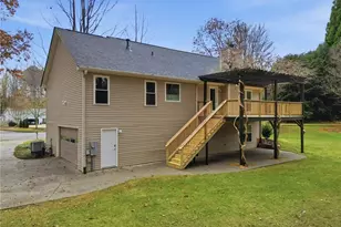 5475 Harris Creek Dr, Cumming, GA 30040 - Photo 40