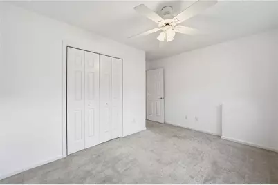 5475 Harris Creek Drive, Cumming, GA 30040 - Photo 24