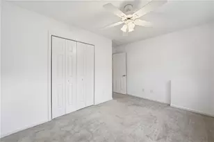 5475 Harris Creek Dr, Cumming, GA 30040 - Photo 24