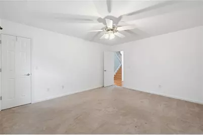 5475 Harris Creek Drive, Cumming, GA 30040 - Photo 26