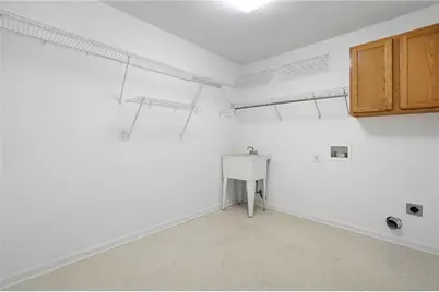 5475 Harris Creek Drive, Cumming, GA 30040 - Photo 30