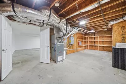 5475 Harris Creek Drive, Cumming, GA 30040 - Photo 32