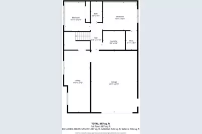 5475 Harris Creek Drive, Cumming, GA 30040 - Photo 46