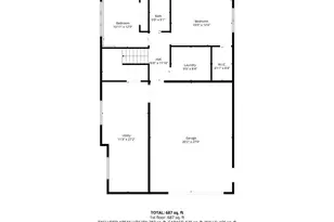 5475 Harris Creek Dr, Cumming, GA 30040 - Photo 46