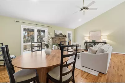 5475 Harris Creek Drive, Cumming, GA 30040 - Photo 12