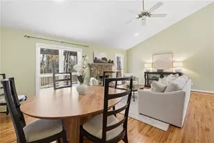 5475 Harris Creek Dr, Cumming, GA 30040 - Photo 12