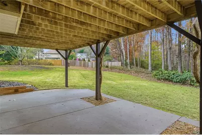 5475 Harris Creek Drive, Cumming, GA 30040 - Photo 36