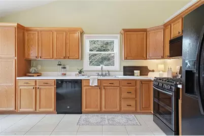 5475 Harris Creek Drive, Cumming, GA 30040 - Photo 6