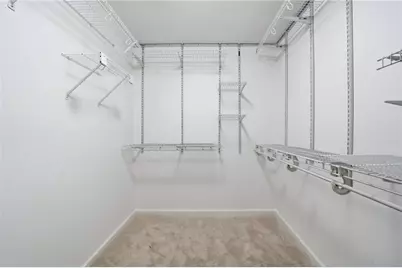 5475 Harris Creek Drive, Cumming, GA 30040 - Photo 18