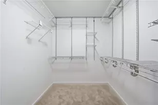 5475 Harris Creek Dr, Cumming, GA 30040 - Photo 18