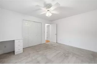 5475 Harris Creek Drive, Cumming, GA 30040 - Photo 20