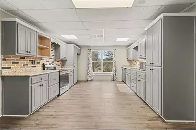 2820 Mount Zion Road, Oxford, GA 30054 - Photo 36