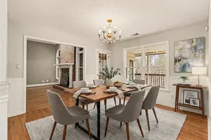 2820 Mt Zion Rd, Oxford, GA 30054 - Photo 14